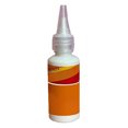 thumbnail image 3 of Crema para Pulir Metales, Restauradora y Protectora con Esponja, Pulido de Alta Resistencia con Anti-Deslustre, Prevención de Oxidación para Cromo, Acero Inoxidable, Aluminio, 60ml, 3 of 8