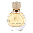 thumbnail image 1 of Parfum de Fruit Jasmin Frais 50ml Parfum de Rose pour Femmes, 1 of 8