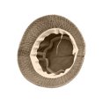 thumbnail image 4 of Kids Cartoon Animal Bucket Hat Cute Summer Sun Hat for Children, 4 of 4