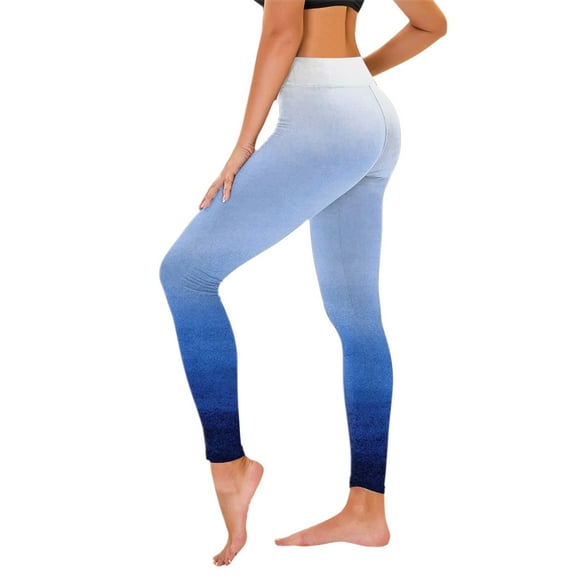 Outfmvch Leggings for Women Butt Lifting Leggings for Women Workout Leggings for Women Warm Leggings for Women Cargo Pants Womens Cargo Pants Plus Size Leggings Navy L