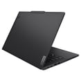 thumbnail image 4 of Laptop Lenovo Thinkpad T14 G5: Intel Core Ultra 7 155H, RAM 32GB, SSD 1TB, Pantalla 14" LED, Video Intel Arc Graphics, W11P, 4 of 4