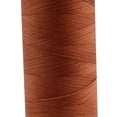 thumbnail image 4 of Hand Machine New Wholesale Spool 10 Pcs Polyester Thread Grey Sewing Supply, 4 of 4