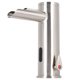 thumbnail image 4 of Grifo, Grifo Sin Contacto, Ajustable Para El Hogar, Fácil De Usar, Centro Comercial Duradero OTVIAP Automatic Sensor Faucet, 4 of 8