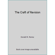 The Craft of Revision, Used [Paperback]