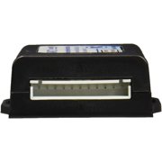 PAC Audio SWI-CP2 Universal Steering Wheel Control Interface
