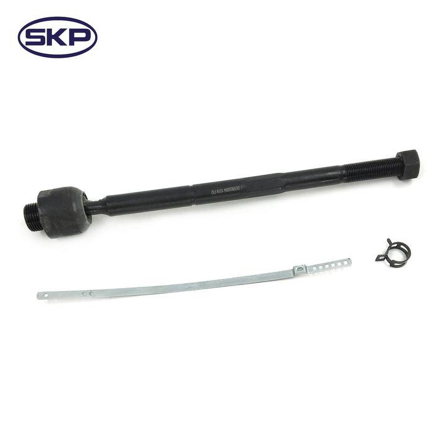 SKP SEV800084 Steering Tie Rod End