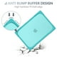 thumbnail image 5 of Funda Batianda para MacBook Pro 13 2022 2020 con accesorios, 5 of 6