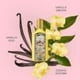 thumbnail image 5 of Perfume Gucci Flora Gorgeous Orchid Eau de Parfum 30ml para Mujer, 5 of 6