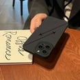 thumbnail image 4 of Premium Airplane Pattern Phone Case For iPhone 16 15 Pro Max Cases iPhone 14 13 12 11 Pro XS Max XR 7 8 Plus Soft Silicone Cover tzw, 4 of 7