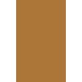 thumbnail image 1 of Switzerland in Perspective., 1 of 1