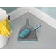 thumbnail image 2 of Escobetilla con recogedor de mano Good & Good PB41203, 2 of 2