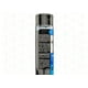 thumbnail image 2 of Kit 2 Shampoo Minoxidil Keratina Colágeno sin Sal 500mL C/U Incredible Shampoo con Minoxidil, 2 of 3