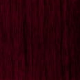 thumbnail image 4 of Safco 12' Boat-Shaped Conference Table Mahogany 29 1/2H x 144W x 54D CMT12MAH, 4 of 4