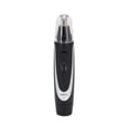 thumbnail image 3 of Impress 18 Piece Cordless Rechargeable Hair Cutting Kit and Nose Trimmer with Storage Case, 3 of 5