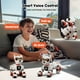 thumbnail image 4 of Juguete robot para perros WeFone Robot Dog Toys para niños con control remoto, 4 of 9