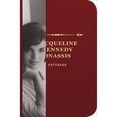 thumbnail image 1 of Pre-Owned The Jackie Kennedy Signature Notebook: An Inspiring Notebook for Curious Minds 13 (Unknown) 1604337842 9781604337846, 1 of 1