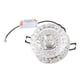 thumbnail image 5 of Focos Empotrables de techo ANGGREK LED 3W, 5 of 7