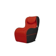 Dynamic Massage Chairs Palo Alto Edition Leather Massage Chair