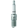 thumbnail image 1 of NGK Spark Plugs 1049 Spark Plug, 1 of 4