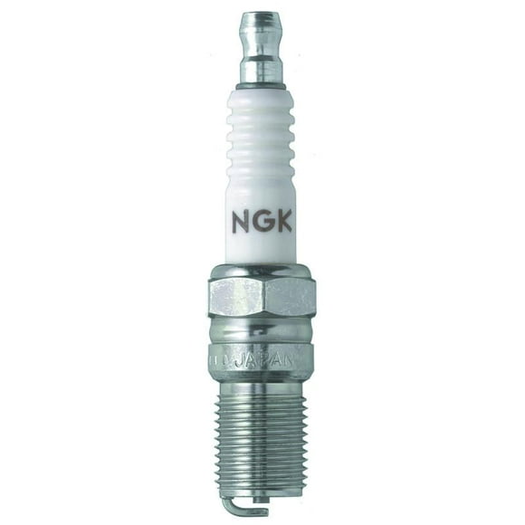 NGK Spark Plugs 1049 Spark Plug