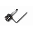 thumbnail image 2 of Fein Quick-In Adapter Mounting Shaft For Mag Drills Mt2 Fitting, 2 of 2