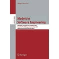 thumbnail image 2 of Modèles en Ingénierie Logicielle (Pb), 2 of 2