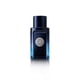 thumbnail image 2 of Perfume Antonio Banderas The Icon Eau de Perfume para hombre 50 ml, 2 of 5