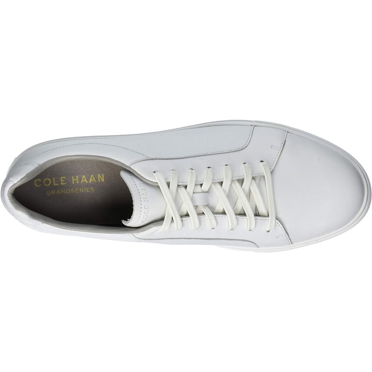 Cole Haan Men display picture 1