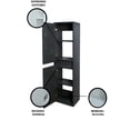 thumbnail image 3 of Gabinete Organizador Para Baño Multiusos, 3 of 5