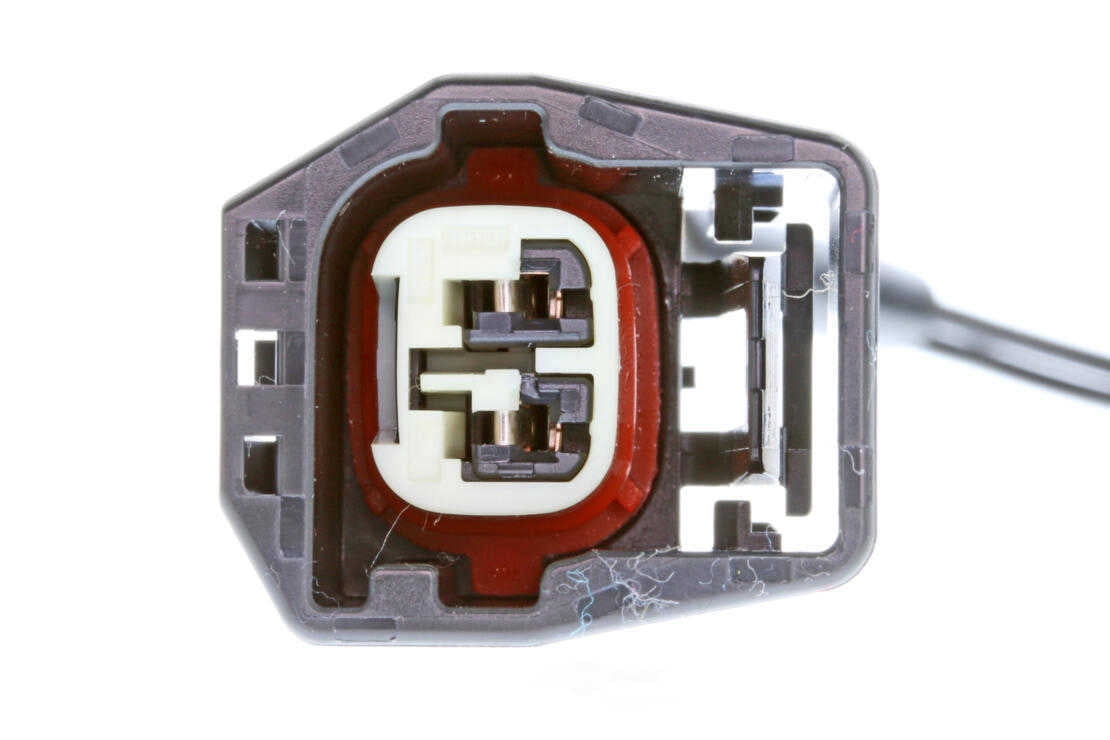 VEMO V95-72-0017 Sender unit, coolant temperature