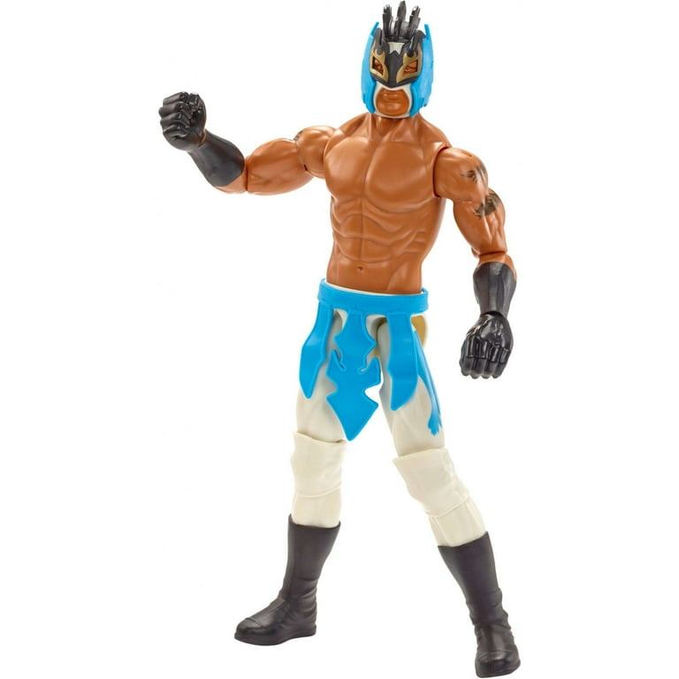 Kalisto action figure walmart online