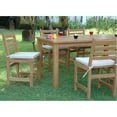 thumbnail image 2 of Montage Windham 7-Pieces Dining Set, 2 of 5