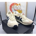 thumbnail image 4 of Onitsuka Tiger CALIFORNIA 78 EX BIRCH/PEACOAT 1183B410 200 UNISEX Sneakers F/S!, 4 of 6