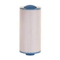 thumbnail image 1 of Unicel 5CH-402 Cartouche de Filtre de Remplacement 40 SqFt pour Spa de Bain à Remous, 1 of 5
