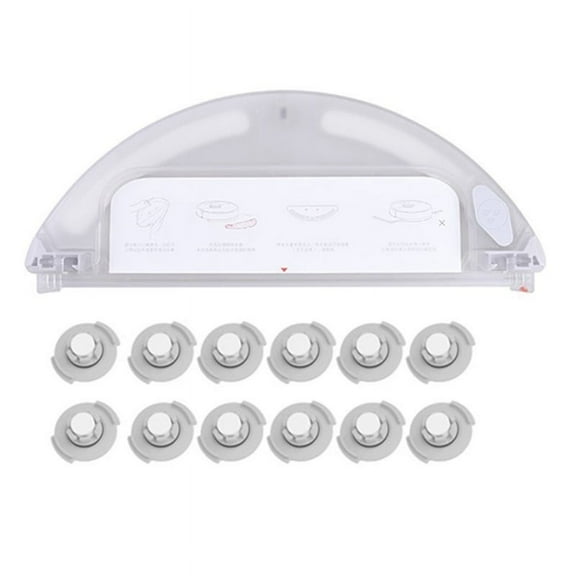 Water Tank Water Core for Xiaomi Roborock S5 S50 for XIAOWA E2 Vacuum