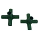 thumbnail image 2 of Conectores de Accesorios de Construcción de de Juntas de Invernadero Duradero 2 Piezas - 5L DYNWAVEMX conectores de invernadero, 2 of 8
