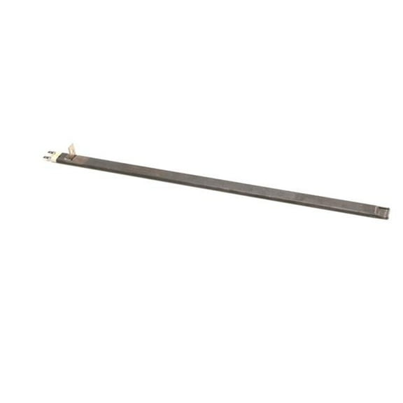 220V Top Heating Element