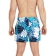 thumbnail image 2 of Traje De Baño Speedo Hombre Azul Natacion 7784383400 azul XL/38, 2 of 3