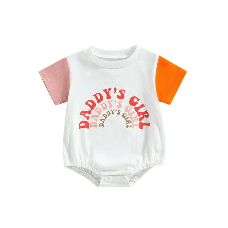 Bee & Dee Contrast Ribbed 3PC Set -Cream Contrast Bee & Dee Contrast Ribbed 3PC Set -Cream Contrast