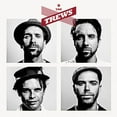 thumbnail image 1 of « The Trews » de The Trews, 1 of 1