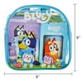 thumbnail image 5 of Bluey Backpack Easter Gift Set, 5 of 5