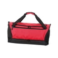 thumbnail image 4 of Bolsa de viaje Strade Fareast Limited bolsa deportiva Grande para fitness camping gimnasio Color rojo, 4 of 8