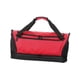 thumbnail image 4 of Bolsa de viaje Strade Fareast Limited bolsa deportiva Grande para fitness camping gimnasio Color rojo, 4 of 8