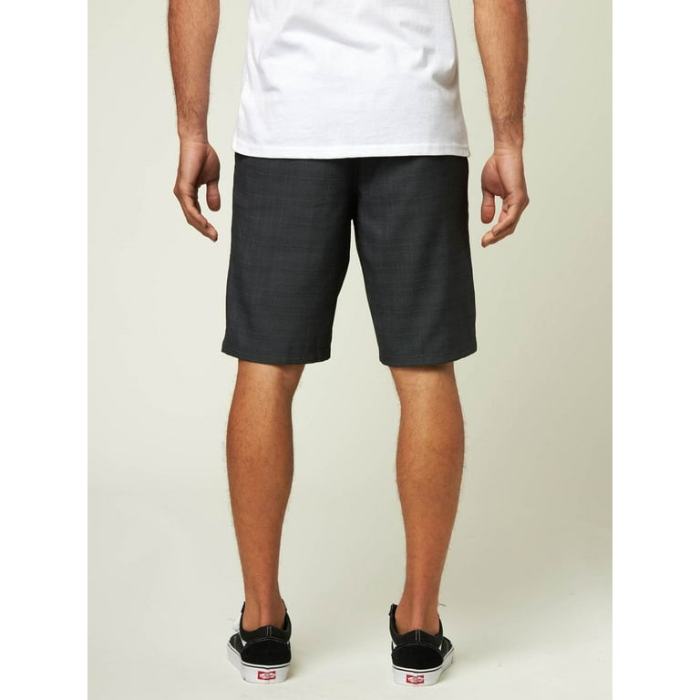 Hang ten hotsell mens hybrid shorts