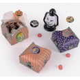 thumbnail image 5 of Halloween Sticker, Halloween Sticker Roll, Pumpkin Sticker, Round Sticker Paper Bag Gift Decor, 5 of 5