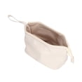 thumbnail image 2 of Bolsa de maquillaje portátil, bolsa de maquillaje para mujer, bolsa de aseo portátil de viaje, bolsa de aseo multifuncional, 2 of 8