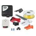 thumbnail image 3 of Petsafe HIG11-13655 Standard Electric Radio Fence Kit, 3 of 3
