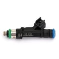 thumbnail image 4 of 6Pcs Upgrades Fuel Injectors For 2004-12 Liberty 3.7L 0280158020 53032701AA, 4 of 9