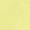 Yellow, variant on Levmjia Women's Mock Two Piece T-Shirt, Short Sleeve Round Neck Layered Top, Casual Loose Fit Tee, Everyday Basic Shirt, Soft Stretchy Fabric