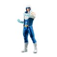 thumbnail image 1 of DC Comics CAPTAIN COLD NEW52 ARTFX+, 1 of 6